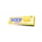 Hi-Chew Hi-Chew Banana 1.76 oz., PK180 10180 - alternate 2